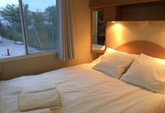 其他 4 Tiny Casa - Mobile House