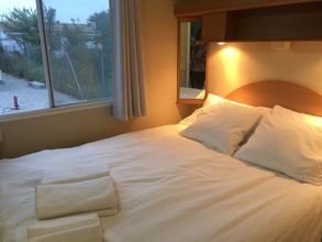 其他 4 Tiny Casa - Mobile House