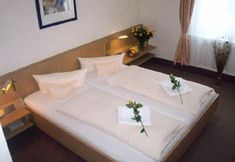 其他 4 Altmühlberg Hotel & Restaurant