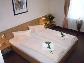 其他 4 Altmühlberg Hotel & Restaurant