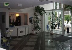 Lainnya 3 Altmühlberg Hotel & Restaurant