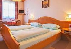 其他 5 Altmühlberg Hotel & Restaurant