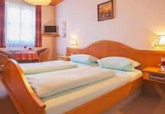 Others 5 Altmühlberg Hotel & Restaurant