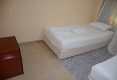 Khác 5 Bahceli Family Otel