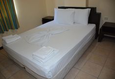 Khác 3 Bahceli Family Otel