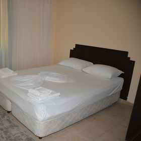 Primary image 1 바셀리 패밀리 오텔, 올드 시티 마리나 호텔