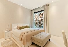 Others 3 Villa Yasmin