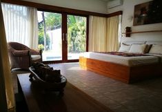 其他 2 Andrea Villas & Suites