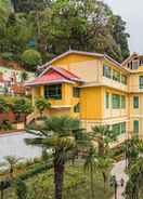 Imej utama Udaan Nirvana Resort Darjeeling