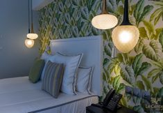 Others 7 Le Centell Hotel & Spa