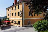 Others Gasthof-Pension Kerber