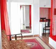 Others 2 Otel Keskin