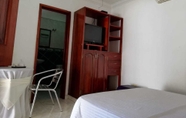 Lain-lain 6 Gran Hotel Valvanera Girardot