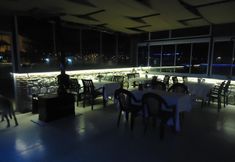 Others 5 Bells Motel