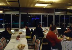 Others 3 Bells Motel