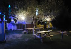 อื่นๆ 7 Bells Motel