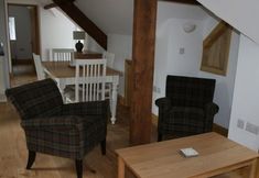 Others 6 Glen Lodge Self Catering