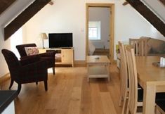 Others 7 Glen Lodge Self Catering