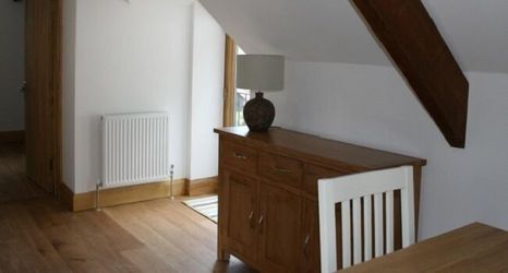 Others 2 Glen Lodge Self Catering