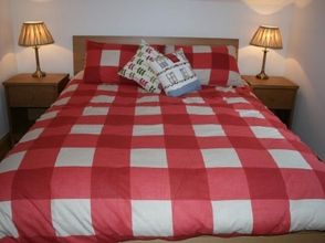 Others 4 Glen Lodge Self Catering