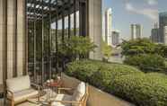 Others 6 Four Seasons Hotel Bangkok at Chao Phraya River