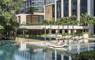 Others 3 Four Seasons Hotel Bangkok at Chao Phraya River