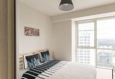 อื่นๆ 7 Oryapark Residence