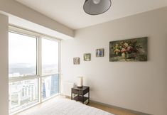 อื่นๆ 5 Oryapark Residence