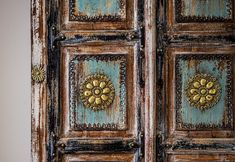 기타 4 Hôtel L’Incomparable by Les Etincelles