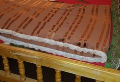 อื่นๆ 4 Chandrasobana