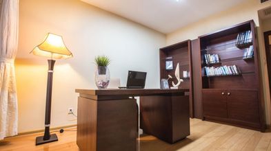 Others 4 JASO International Service Apartment