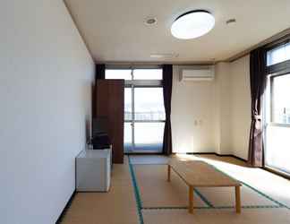 Lainnya 2 HOTEL Tsuru Sendai