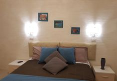 その他 2 Il Quadrifoglio Guesthouse