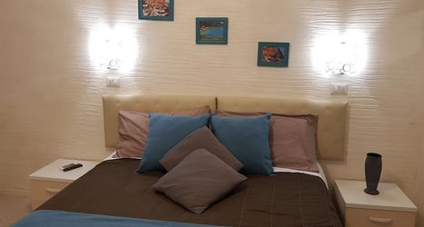 その他 2 Il Quadrifoglio Guesthouse