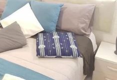 その他 6 Il Quadrifoglio Guesthouse