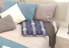 その他 6 Il Quadrifoglio Guesthouse