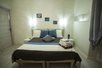 その他 4 Il Quadrifoglio Guesthouse