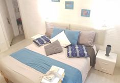 その他 3 Il Quadrifoglio Guesthouse