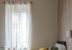 その他 5 Il Quadrifoglio Guesthouse