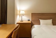 Others 2 MITO SANNOMARU HOTEL