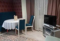 Others 6 Merve Deluxe Otel & Rezidans