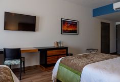 其他 5 Sawari Hotel