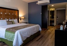 其他 7 Sawari Hotel