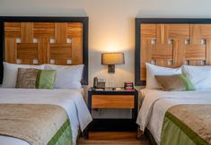 其他 2 Sawari Hotel