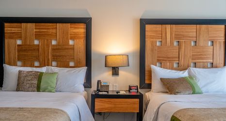 其他 2 Sawari Hotel