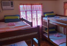 Others 5 Bendoy's Transient House