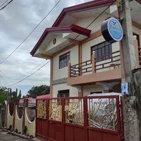 Primary image 1 Bendoy's Transient House, Max & Bunny - SM PPS Hotels