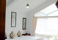 Others 3 Boscha House