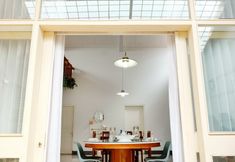 Others 7 Boscha House