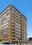 Primary image Beau Monde Apartments Newcastle - The York